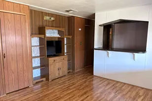 3000 Broadway St, American Canyon, CA 94503 - Photo 18