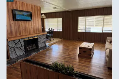 3000 Broadway Street #75, American Canyon, CA 94503 - Photo 14