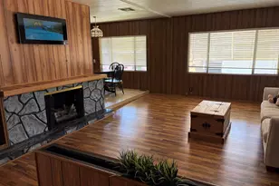 3000 Broadway St, American Canyon, CA 94503 - Photo 14