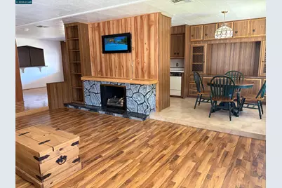 3000 Broadway Street #75, American Canyon, CA 94503 - Photo 12