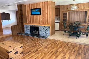 3000 Broadway St, American Canyon, CA 94503 - Photo 12