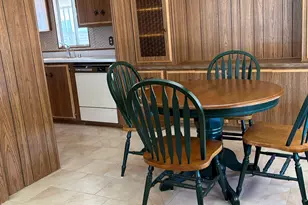 3000 Broadway St, American Canyon, CA 94503 - Photo 10