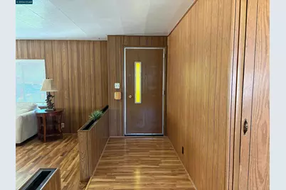 3000 Broadway Street #75, American Canyon, CA 94503 - Photo 16