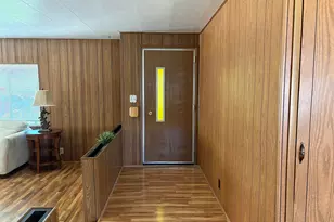 3000 Broadway St, American Canyon, CA 94503 - Photo 16