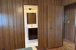 3000 Broadway St, American Canyon, CA 94503 - Photo 24