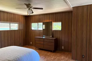 3000 Broadway St, American Canyon, CA 94503 - Photo 26