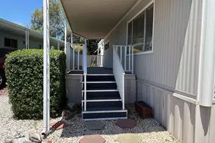 3000 Broadway St, American Canyon, CA 94503 - Photo 2