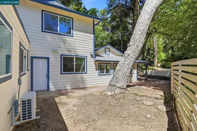 2836 Kilkare Rd, Sunol, CA 94586 - Photo 36
