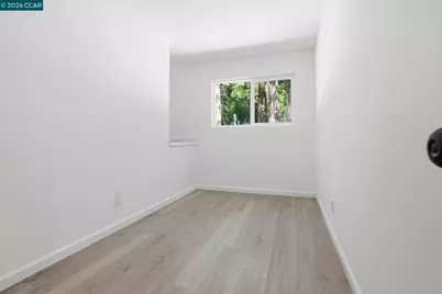 2836 Kilkare Rd, Sunol, CA 94586 - Photo 26