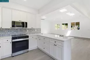 2836 Kilkare Rd, Sunol, CA 94586 - Photo 12