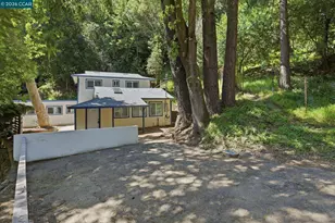 2836 Kilkare Rd, Sunol, CA 94586 - Photo 2