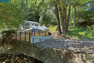 2836 Kilkare Rd, Sunol, CA 94586 - Photo 4
