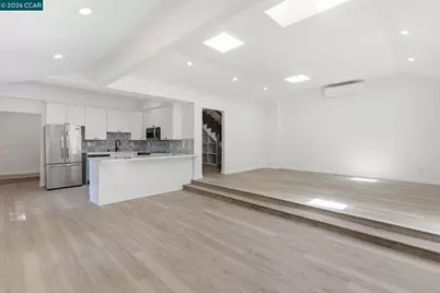 2836 Kilkare Rd, Sunol, CA 94586 - Photo 14