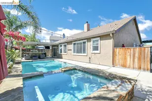 2459 Pacific Grove Ct, Discovery Bay, CA 94505 - Photo 22