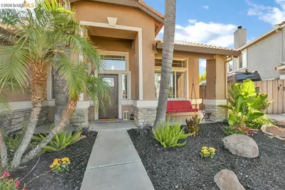 2459 Pacific Grove Ct, Discovery Bay, CA 94505 - Photo 2