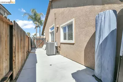 2459 Pacific Grove Ct, Discovery Bay, CA 94505 - Photo 26