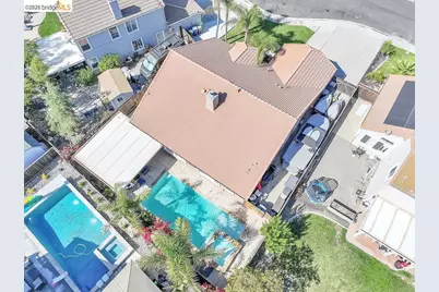 2459 Pacific Grove Ct, Discovery Bay, CA 94505 - Photo 30