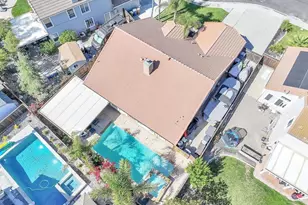 2459 Pacific Grove Ct, Discovery Bay, CA 94505 - Photo 30