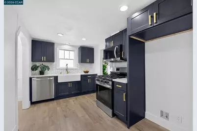 427 Grant Street, Vallejo, CA 94590 - Photo 8