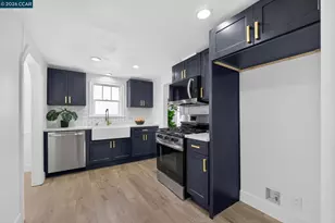 427 Grant St, Vallejo, CA 94590 - Photo 8
