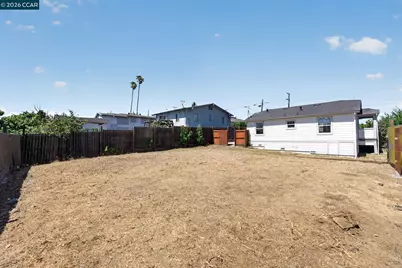 427 Grant Street, Vallejo, CA 94590 - Photo 20