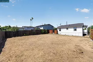 427 Grant St, Vallejo, CA 94590 - Photo 20
