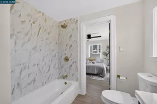 427 Grant St, Vallejo, CA 94590 - Photo 16