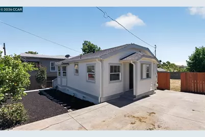 427 Grant Street, Vallejo, CA 94590 - Photo 2