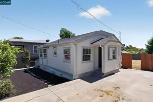 427 Grant St, Vallejo, CA 94590 - Photo 2