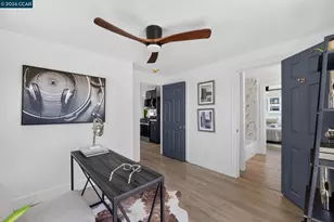427 Grant St, Vallejo, CA 94590 - Photo 18