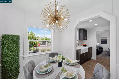 427 Grant Street, Vallejo, CA 94590 - Photo 10