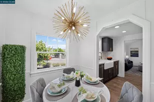 427 Grant St, Vallejo, CA 94590 - Photo 10