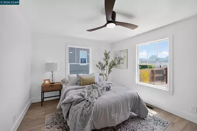 427 Grant Street, Vallejo, CA 94590 - Photo 12