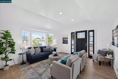 427 Grant Street, Vallejo, CA 94590 - Photo 4