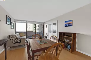 555 Pierce St, Albany, CA 94706 - Photo 8