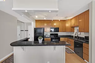 555 Pierce St, Albany, CA 94706 - Photo 6