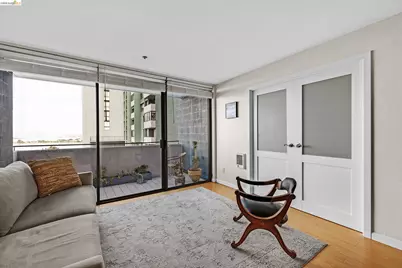 555 Pierce St #526, Albany, CA 94706 - Photo 10