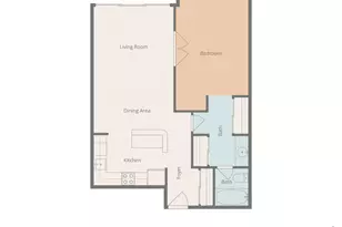 555 Pierce St, Albany, CA 94706 - Photo 22