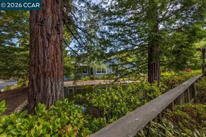 1901 Lakeshire Dr, Walnut Creek, CA 94595 - Photo 36