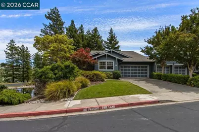 1901 Lakeshire Dr, Walnut Creek, CA 94595 - Photo 40
