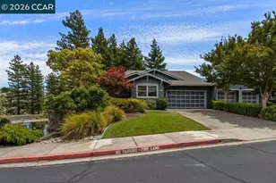 1901 Lakeshire Dr, Walnut Creek, CA 94595 - Photo 40