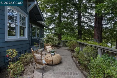1901 Lakeshire Dr, Walnut Creek, CA 94595 - Photo 34