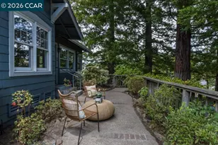 1901 Lakeshire Dr, Walnut Creek, CA 94595 - Photo 34