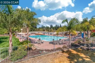 1901 Lakeshire Dr, Walnut Creek, CA 94595 - Photo 64