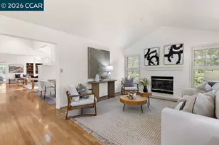 1901 Lakeshire Dr, Walnut Creek, CA 94595 - Photo 10