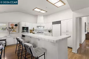 1901 Lakeshire Dr, Walnut Creek, CA 94595 - Photo 16