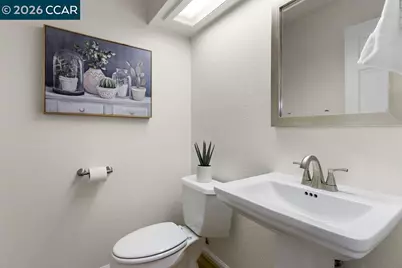 1901 Lakeshire Dr, Walnut Creek, CA 94595 - Photo 18