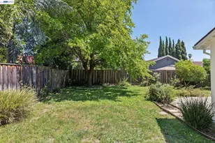 2884 Lyon Cir, Concord, CA 94518 - Photo 30