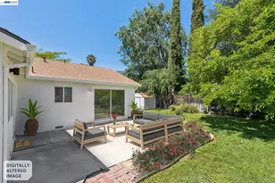 2884 Lyon Cir, Concord, CA 94518 - Photo 36