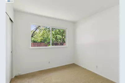 2884 Lyon Circle, Concord, CA 94518 - Photo 26